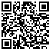 QR Code for bitcoin:bitcoin:litecoin:MNRUDmL3zXfdeCXWNz5Y1XCMU2DzUvg3x8