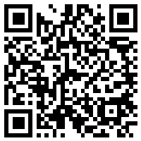 QR Code for bitcoin:bitcoin:litecoin:MNRUG2wrtAQ9dYTqCxvhwLpm73cCVFEFC8