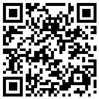QR Code for bitcoin:bitcoin:litecoin:MNRVJrZUezGjB6dEQjA142Loy47zMnAEKp