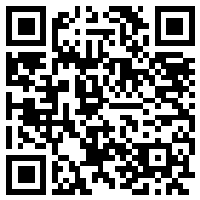 QR Code for bitcoin:bitcoin:litecoin:MNRX1Ukgu3cEbfRbLGfEqRVTYCqVBukZPM
