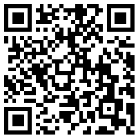 QR Code for bitcoin:bitcoin:litecoin:MNRaA2oMPKyc5HqqqLyKhLe3T4Adr4PCEB