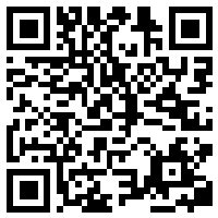 QR Code for bitcoin:bitcoin:litecoin:MNReistAFsetv4LncZTf8ZfnJKXBx6C2Hz