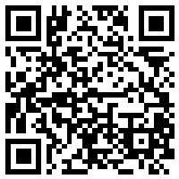 QR Code for bitcoin:bitcoin:litecoin:MNRf2mwTn5S4KPh8h9EwFb6c7pFHT9o7w9