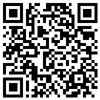 QR Code for bitcoin:bitcoin:litecoin:MNRmL6d5jVob6u5MFAb4MxsxFf78dftvih
