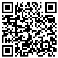 QR Code for bitcoin:bitcoin:litecoin:MNRoBM9eSuL1MvPDb7eX7M2Pd1BQf1x1eu