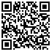QR Code for bitcoin:bitcoin:litecoin:MNRp8JEjz6fhodYN75wgKTyafUmHumzHbe