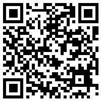 QR Code for bitcoin:bitcoin:litecoin:MNSBSdmLxvWUdeTdwEBGFsRVs5N1uwe5nx