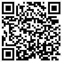 QR Code for bitcoin:bitcoin:litecoin:MNSCS4ZaHbbCf69wZH3amdCPUNBBXRJmar
