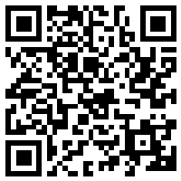 QR Code for bitcoin:bitcoin:litecoin:MNSCSpgrgs2d1FJmE8vsudMzUmR14PbrLf