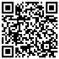 QR Code for bitcoin:bitcoin:litecoin:MNSJVcjCr75KtKMmAz8cPyXBeM69erCWzr