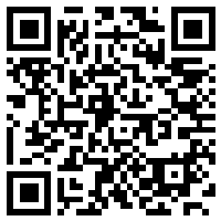 QR Code for bitcoin:bitcoin:litecoin:MNSKQHC2cwzmii5AMeJAJesBC7Def4Hhbu