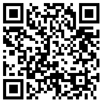 QR Code for bitcoin:bitcoin:litecoin:MNSR84LKXAGayQyZnfsAzVTdeHXRp29EVR