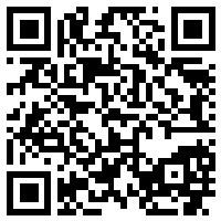 QR Code for bitcoin:bitcoin:litecoin:MNSUbwsgaQEzTT7CuSNC8ymPgwtYVyoZSy