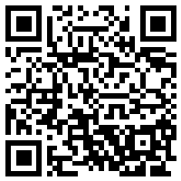 QR Code for bitcoin:bitcoin:litecoin:MNSZ95vk81LYuDgosaszy3qUnrr7FvrnPF