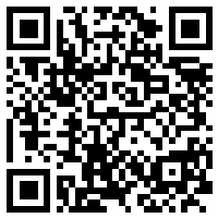 QR Code for bitcoin:bitcoin:litecoin:MNSZRMbWtGSiBAYft93iUpah2GoCa88cTj