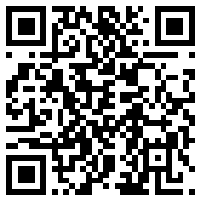 QR Code for bitcoin:bitcoin:litecoin:MNScS5ww9P2Uvfp9FaSo2pZN9LdXEKe6Bf