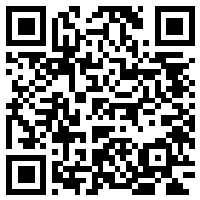 QR Code for bitcoin:bitcoin:litecoin:MNSkbSNdeeKScsdEUxeUoEbVFF3XtrJDYC