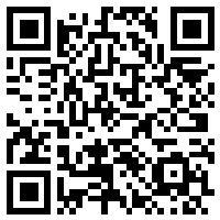 QR Code for bitcoin:bitcoin:litecoin:MNSpKeAXcfi1TE9245AwbmbmK7qcQgAQXf