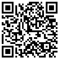 QR Code for bitcoin:bitcoin:litecoin:MNTCfsGiMca6V6AumThfSqFiZexNcmX3Ne