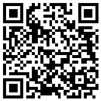 QR Code for bitcoin:bitcoin:litecoin:MNTHp9gZeXdbfjLKHnKPBWDjaxHowwmmGR