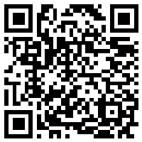 QR Code for bitcoin:bitcoin:litecoin:MNTLfurghdaFri7wZuVEaajG2KnKX79BAa