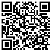 QR Code for bitcoin:bitcoin:litecoin:MNTWxDS6LWdBrBrgbsAHwt7RbfVCmCySxA