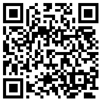 QR Code for bitcoin:bitcoin:litecoin:MNTYPuvtTh2QpwitXxtVCAPXSQyDRgChbR