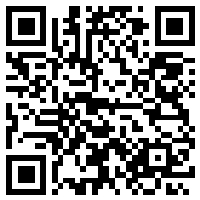 QR Code for bitcoin:bitcoin:litecoin:MNTeuXUB3rf6Xmoi3v5czrwXkHj3eYousB