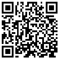QR Code for bitcoin:bitcoin:litecoin:MNThAor6LFuV41iLP67jv88jmQexsG9ESp