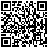 QR Code for bitcoin:bitcoin:litecoin:MNTojvRpVB8Xi3HBWnEDJx3ML47YsKhUze