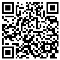 QR Code for bitcoin:bitcoin:litecoin:MNTprMkkZRYW34B9sdPRZ1nnYEUssT4ruk