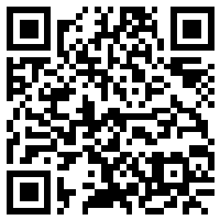 QR Code for bitcoin:bitcoin:litecoin:MNTpvceFb9caAxMLkm4tHrYzr2Np4jymSj
