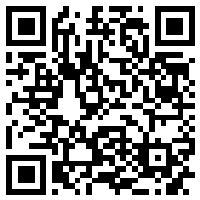 QR Code for bitcoin:bitcoin:litecoin:MNTtAtv5oBauJGgRhpxcFzFo7maTegBKao