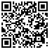QR Code for bitcoin:bitcoin:litecoin:MNU1zxHm9dNFjrmZMM5RKPVySAj5JEeSGU