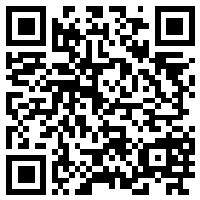 QR Code for bitcoin:bitcoin:litecoin:MNU3SWpHdFTKqzwpGdKKxpbuom15sSikHd