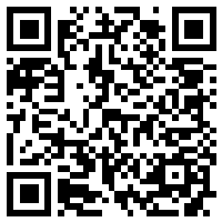 QR Code for bitcoin:bitcoin:litecoin:MNU49uVB1C1rob3ssbVkVMo9bThL58iJ42
