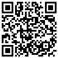 QR Code for bitcoin:bitcoin:litecoin:MNU6qPV9RQHePYYLGceHPNMv2VqPBNjpyQ