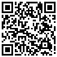 QR Code for bitcoin:bitcoin:litecoin:MNU7H2CyfQdr9WTD3FyDA6gSzDdJ2DMaxo