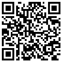 QR Code for bitcoin:bitcoin:litecoin:MNU7Mb8kkMiZAugQtmYA2fheKbn81zZtcq