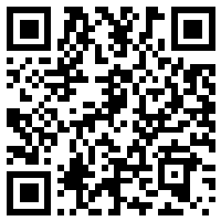 QR Code for bitcoin:bitcoin:litecoin:MNU8mF6faZP7cfk7R3YBtA56tjAgCpegqT