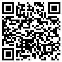 QR Code for bitcoin:bitcoin:litecoin:MNUD1bYFXZx2tAKpLsqu1DPpUfaawR8B7J