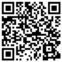 QR Code for bitcoin:bitcoin:litecoin:MNUHMNpU2eiumaDpSiGeuXM34yUndafmPY