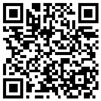 QR Code for bitcoin:bitcoin:litecoin:MNUPTZTSkKLzGWpysjaFnCLXUw4vwE3bDN