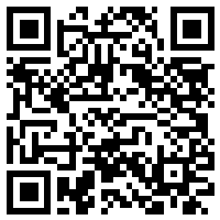 QR Code for bitcoin:bitcoin:litecoin:MNUTkY5Uu7stbFvhPV4teRqcLpd3ASkVGK