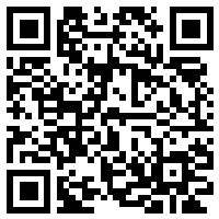 QR Code for bitcoin:bitcoin:litecoin:MNUX893dPA3YpRfjR1idmcaF1EVBiYsJsz
