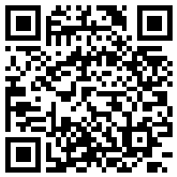 QR Code for bitcoin:bitcoin:litecoin:MNUazP9VLbjrkGyDx6GuDaHM1bhebUf7V3