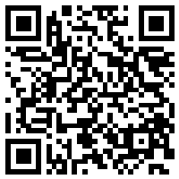 QR Code for bitcoin:bitcoin:litecoin:MNUc8mZCvuZByurd9jmRMqa2SKAXUf7bE3
