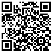 QR Code for bitcoin:bitcoin:litecoin:MNUm5MkVRiiTc66NvcCDMDVhShKCL4N4em
