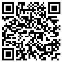 QR Code for bitcoin:bitcoin:litecoin:MNUvhpPPAtPkTTPpUR2nPUU8C72Vfx48Vk