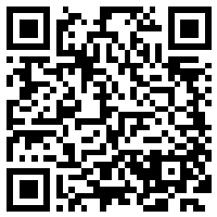QR Code for bitcoin:bitcoin:litecoin:MNV1KnWRdDRFuJ8eK71FBA5rf1KMQp8EHq